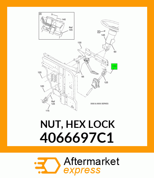 NUT_,_HEX_LOCK_ 4066697C1