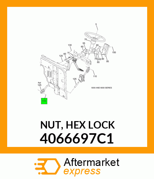 NUT_,_HEX_LOCK_ 4066697C1