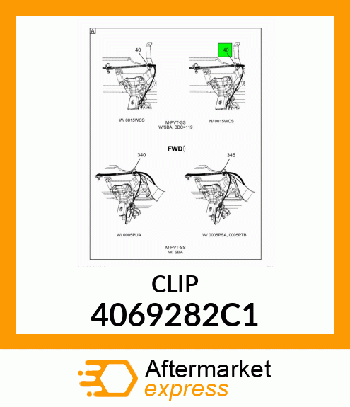 CLIP 4069282C1