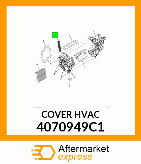 COVER_HVAC 4070949C1