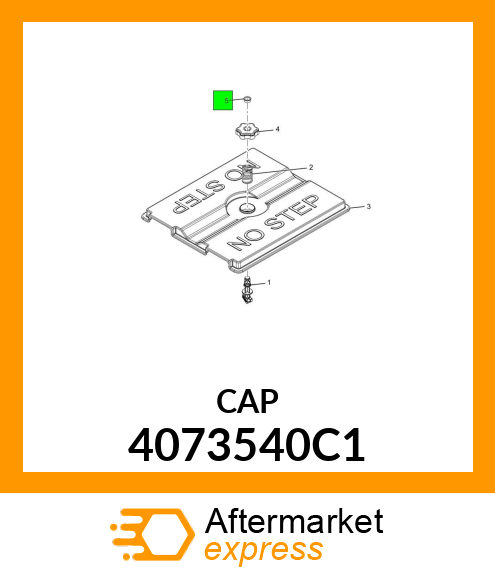 CAP 4073540C1