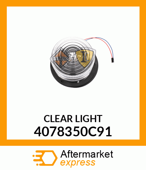 CLEAR_LIGHT 4078350C91