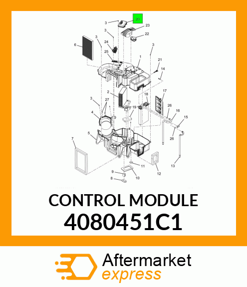 CONTROL_MODULE_ 4080451C1