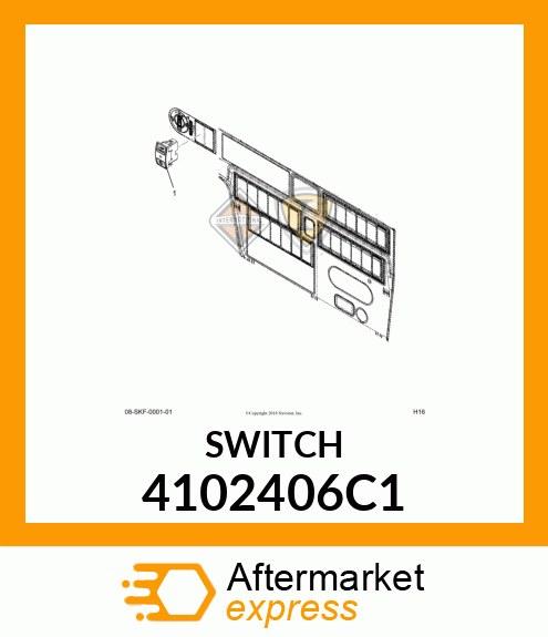 SWITCH,_MULTIPL 4102406C1