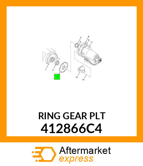 RING_GEAR_PLT 412866C4