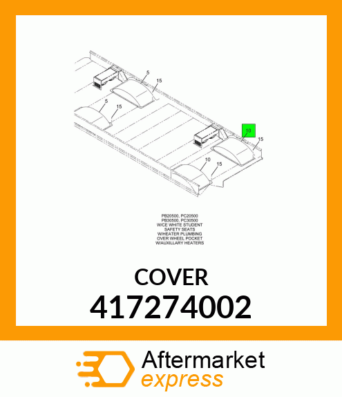 COVER 417274002