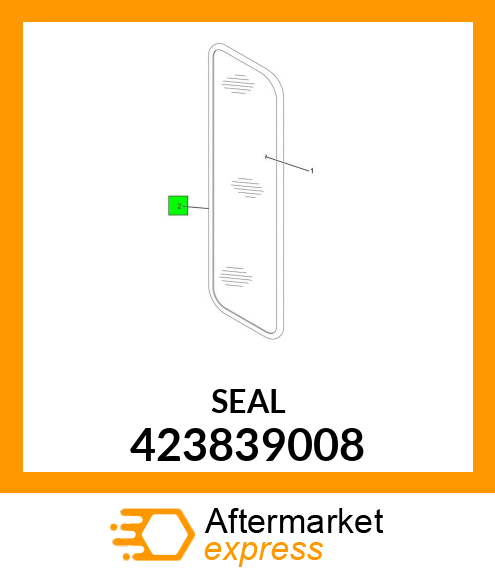 SEAL 423839008