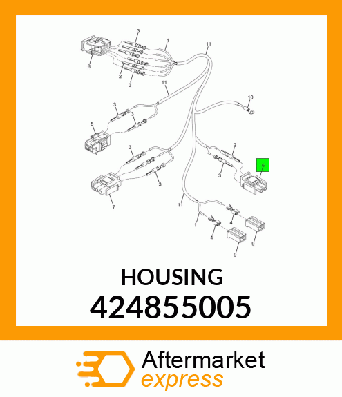 HOUSING_2PC 424855005