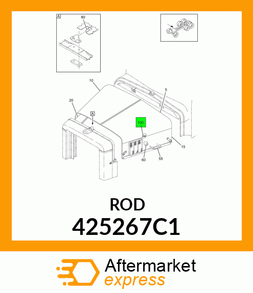 ROD 425267C1