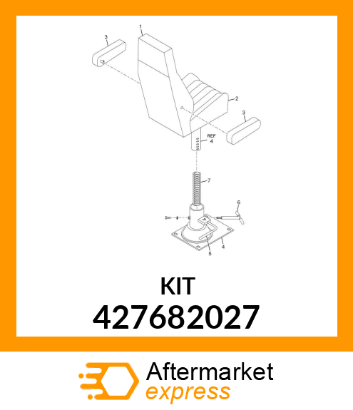 KIT 427682027