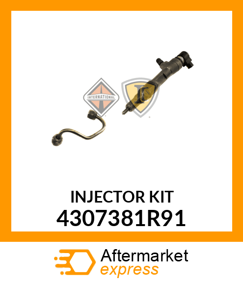 INJECTOR_KIT 4307381R91