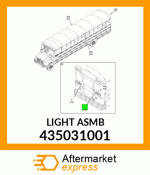 LIGHT_ASMB 435031001