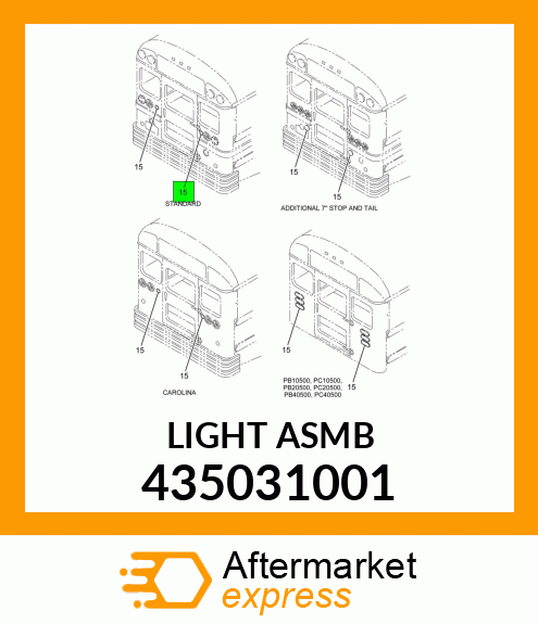 LIGHT_ASMB 435031001