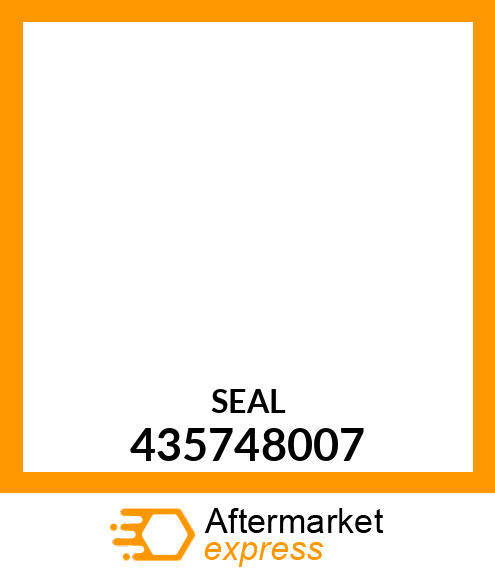 SEAL 435748007