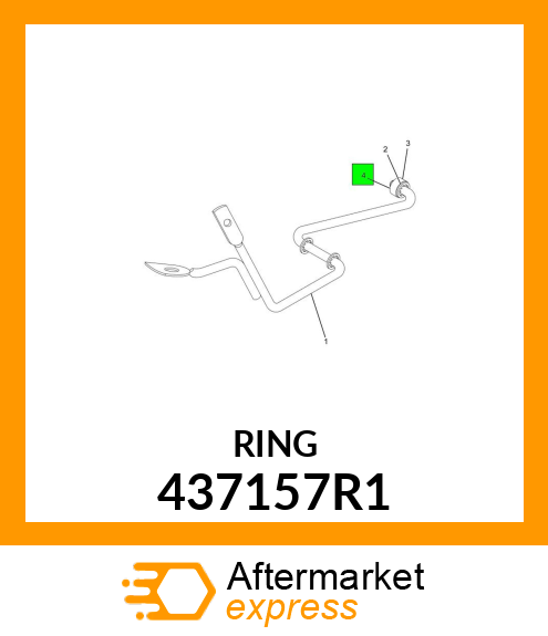 RING 437157R1