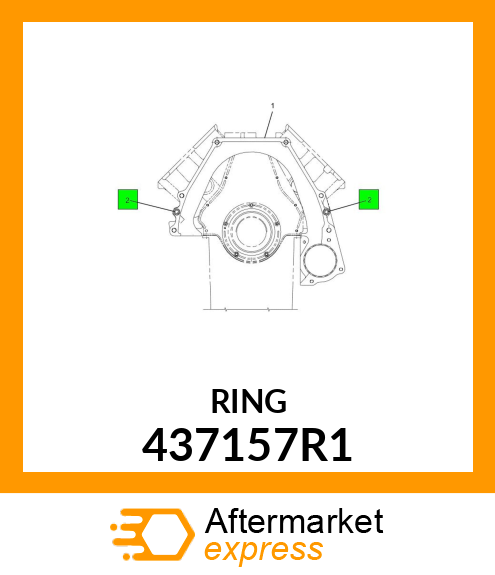 RING 437157R1