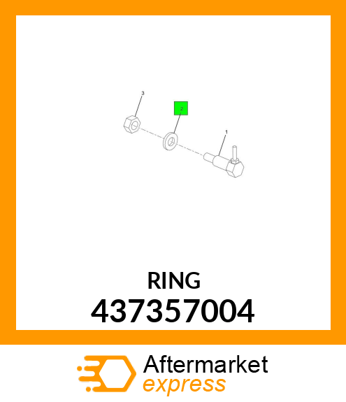 RING 437357004