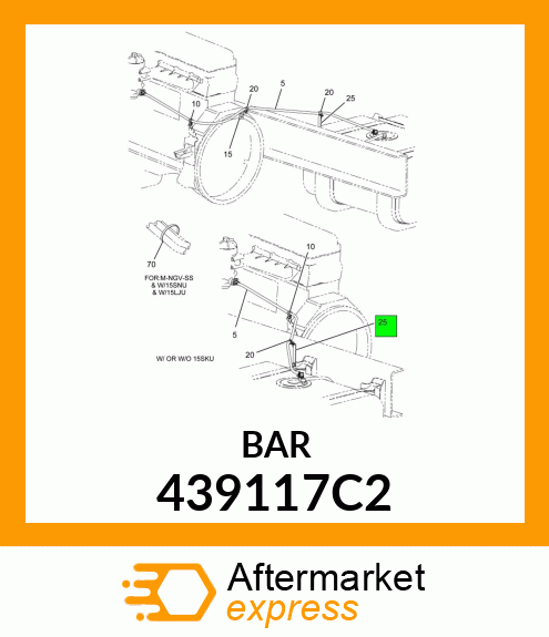 BAR 439117C2