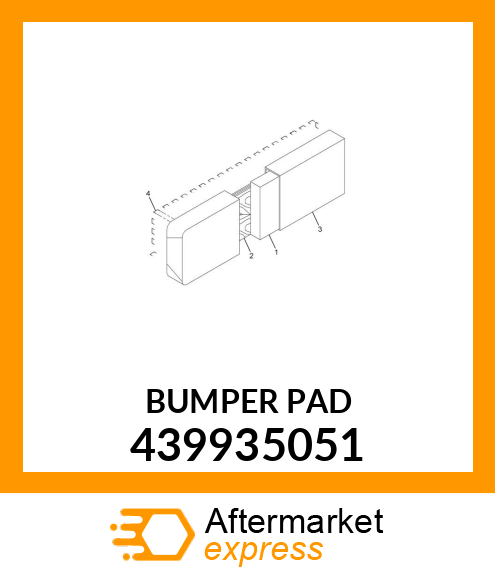 BUMPER_PAD 439935051