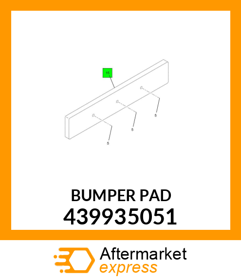 BUMPER_PAD 439935051