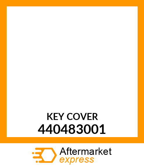 KEY_COVER 440483001