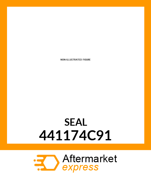 SEAL 441174C91