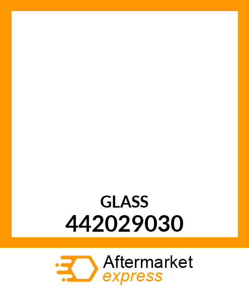 GLASS 442029030