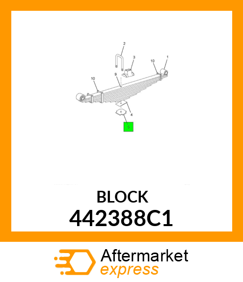 BLOCK 442388C1