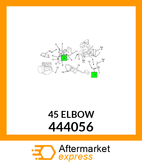 45_ELBOW 444056