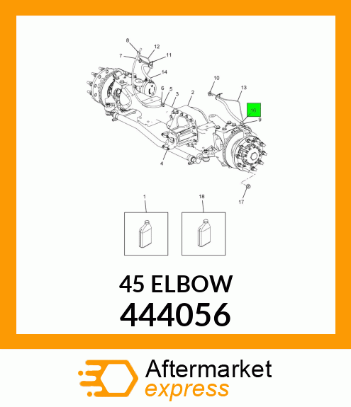 45_ELBOW 444056