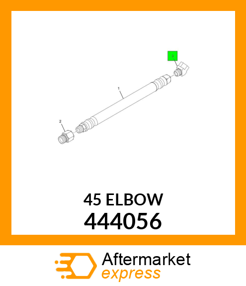 45_ELBOW 444056