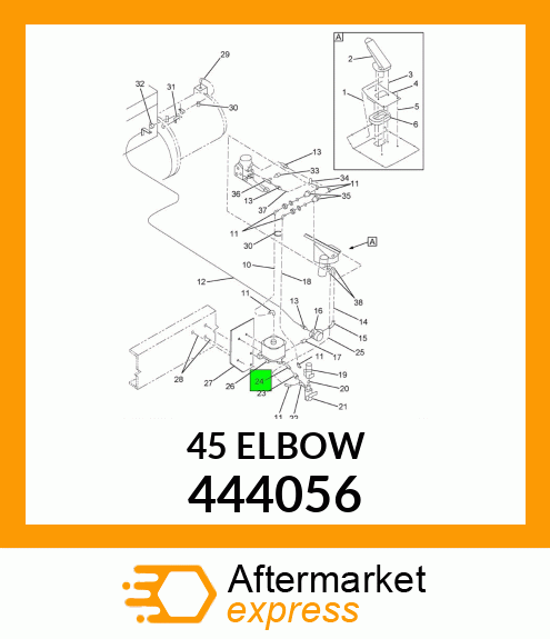 45_ELBOW 444056