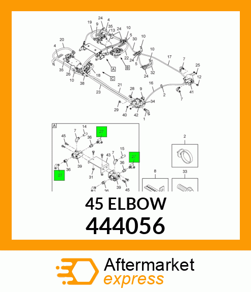 45_ELBOW 444056