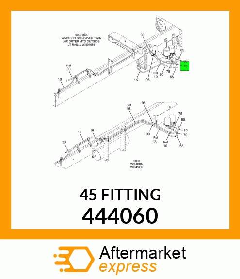 45_FITTING 444060