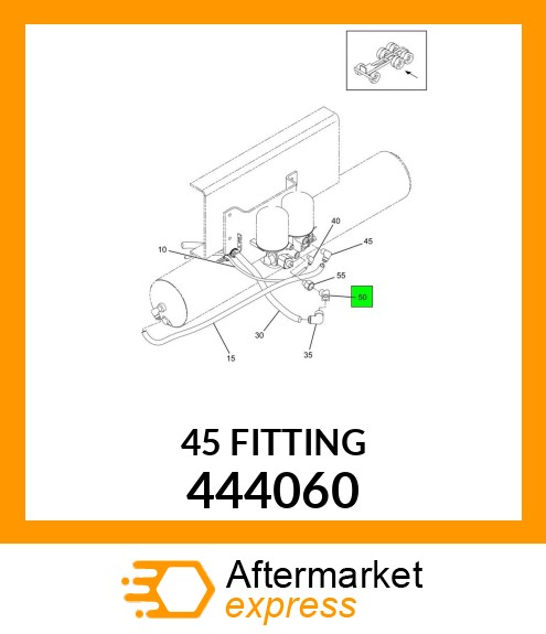 45_FITTING 444060