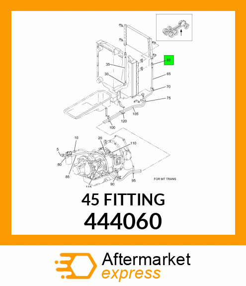 45_FITTING 444060