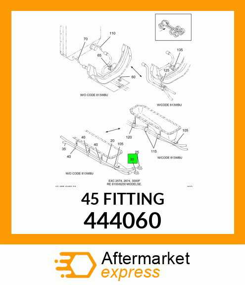 45_FITTING 444060