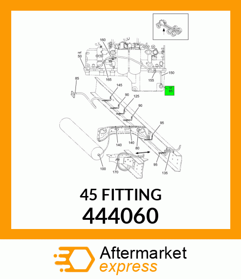 45_FITTING 444060