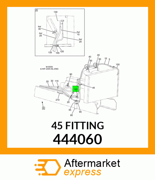 45_FITTING 444060