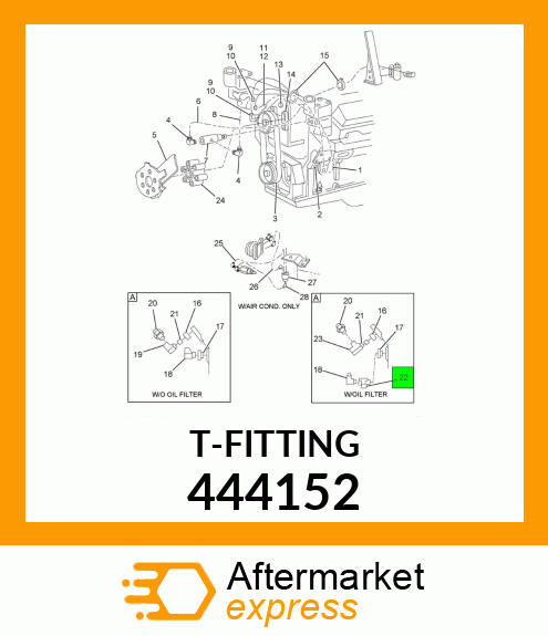 T_FITTING 444152