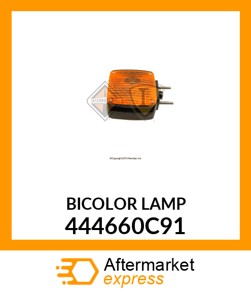 BICOLOR_LAMP 444660C91