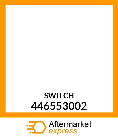 SWITCH 446553002