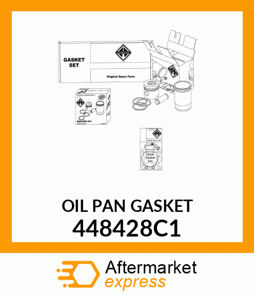 GSKT_OIL_PAN 448428C1