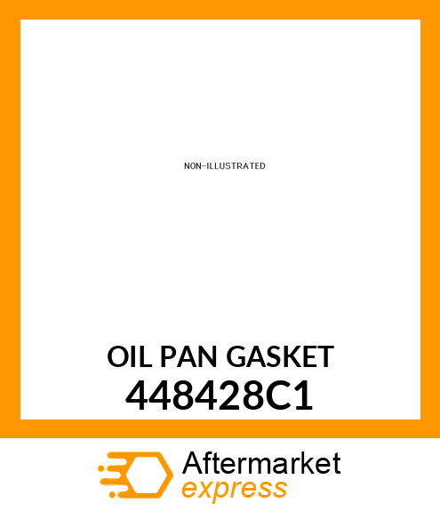 GSKT_OIL_PAN 448428C1