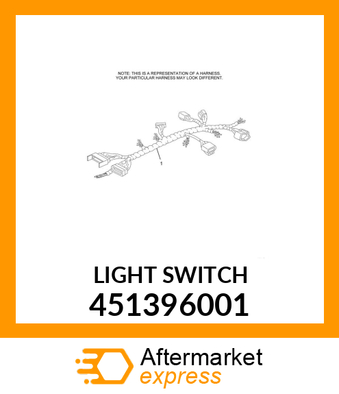 LIGHT_SWITCH 451396001