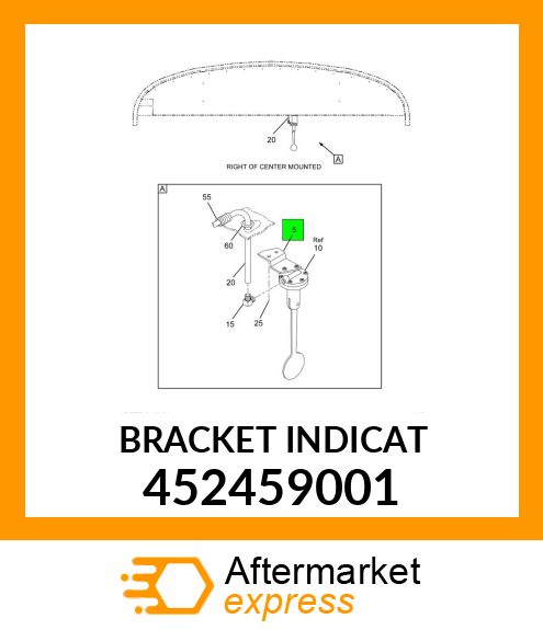 BRACKET_INDICAT 452459001