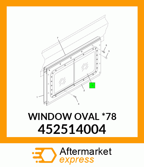 WINDOW_OVAL_*78 452514004