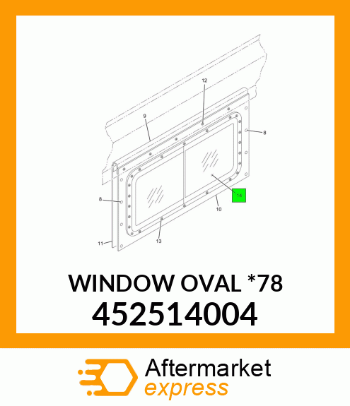 WINDOW_OVAL_*78 452514004