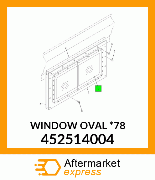 WINDOW_OVAL_*78 452514004