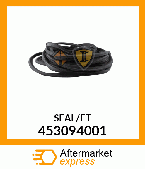 SEAL/FT 453094001